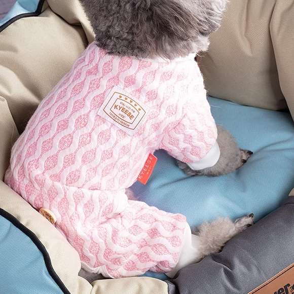 NWT Kyeese Dog Outfit - Picture 4 of 5